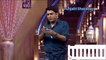 Zafri Khan vs Kapil Sharma - Comedy king Of Pakistan vs Comedy king Of India 2016 HD - Must Watch -