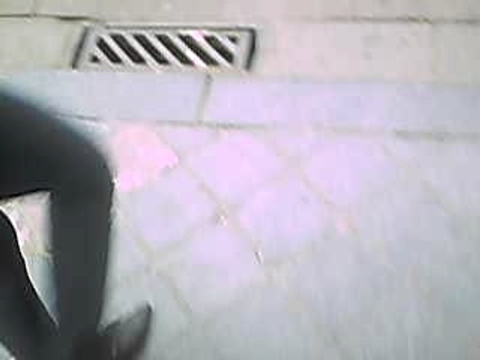 PICT0488