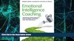 Big Deals  Emotional Intelligence Coaching: Improving Performance for Leaders, Coaches and the