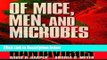 Books Of Mice, Men, and Microbes: Hantavirus Free Online