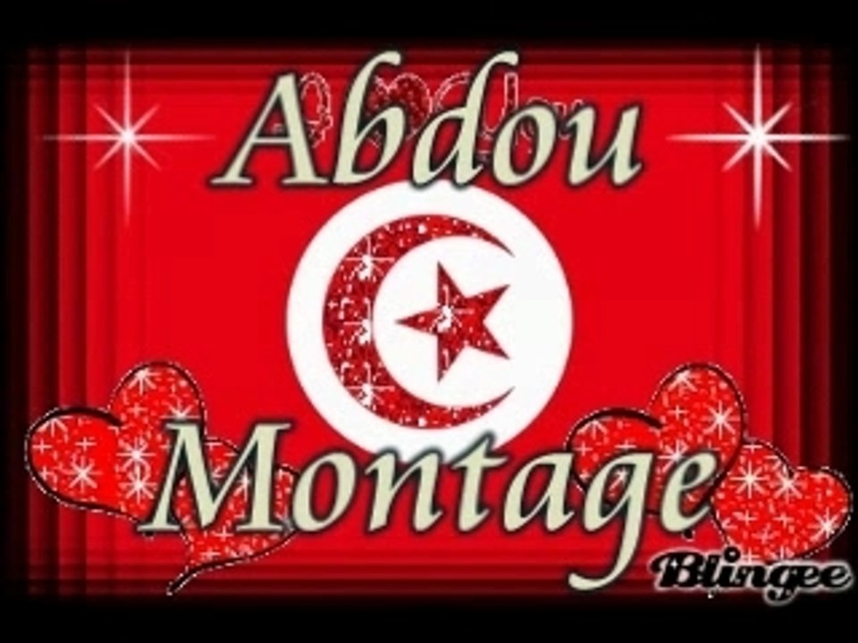 Ah Ya Albi- Hakim