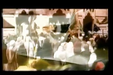 Pakistani National Song Junoon Sa 14th August 2016 happy independence day