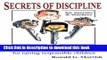 [Download] Secrets of discipline: 12 keys for raising responsible children Kindle Online