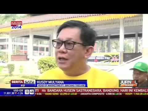 140 Relawan Berikan Terapi Psikologis untuk Pengungsi Sinabung