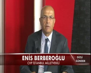 17-25 Aralık'ı milat saymak doğru mu?