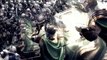 Third Age Total War machinima Battle of Helm s Deep