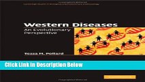 Books Western Diseases: An Evolutionary Perspective (Cambridge Studies in Biological and
