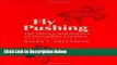 Books Fly Pushing: The Theory and Practice of Drosophila Genetics Full Online