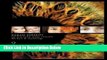 Books Human Heredity: Principles and Issues (Available Titles CourseMate) Full Online