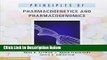 Books Principles of Pharmacogenetics and Pharmacogenomics Free Download