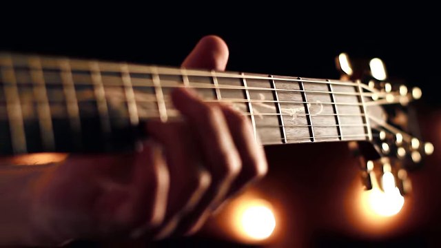 A Thousand Years - Christina Perri (Boyce Avenue acoustic cover) on Apple & Spotify