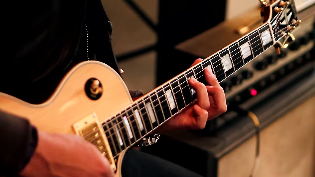 Mirrors - Justin Timberlake (Boyce Avenue feat. Fifth Harmony cover) on Apple & Spotify