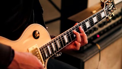 Mirrors - Justin Timberlake (Boyce Avenue feat. Fifth Harmony cover) on Apple & Spotify