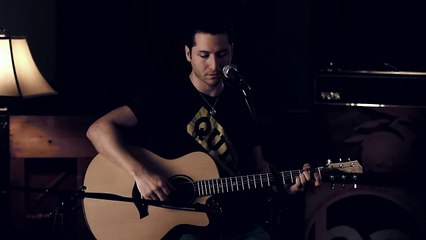 Stay - Rihanna ft. Mikky Ekko (Boyce Avenue ft. Mandy Lee of MisterWives cover) on Apple & Spotify