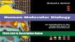Books Human Molecular Biology: An Introduction to the Molecular Basis of Health and Disease Full