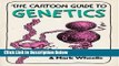 Books Cartoon Guide to Genetics Full Online