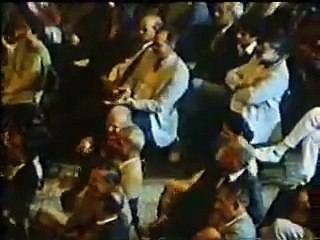 Habib Jalib - Hukmaran Ho Gaye Kaminey Log