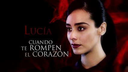 Esmeralda Pimentel te mostrará "El Color de la Pasión"