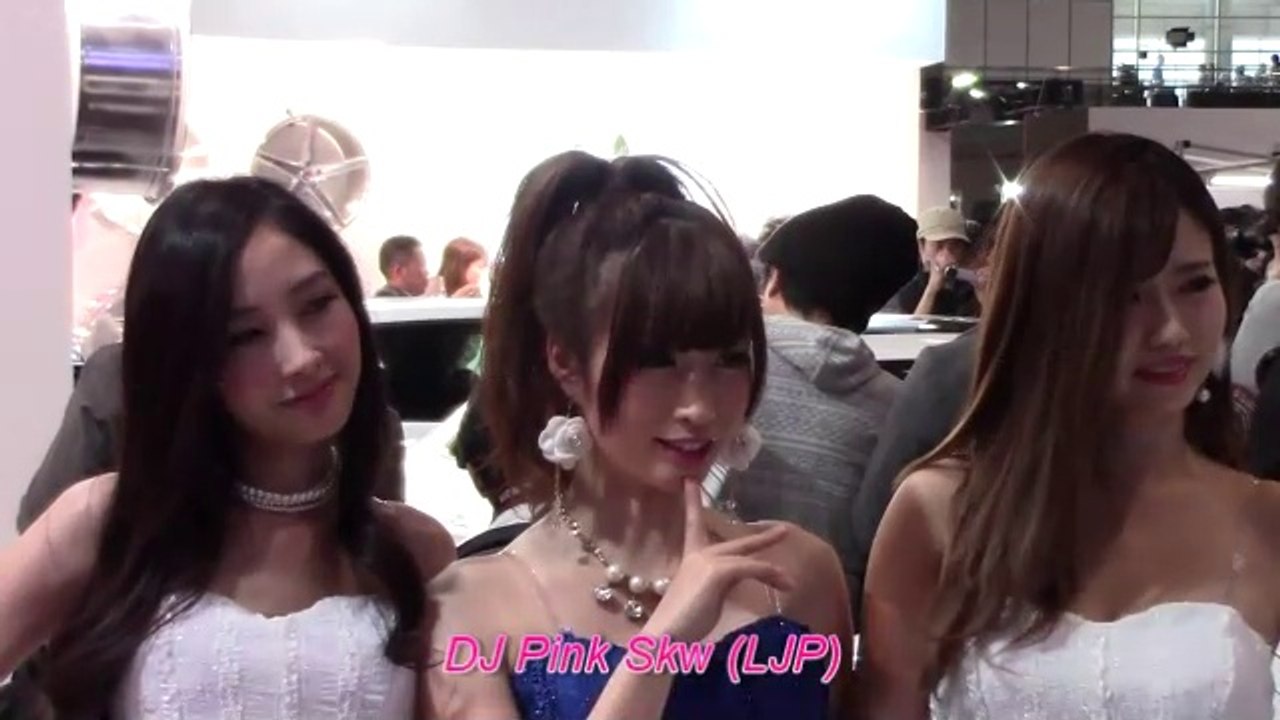 New Song 2016 Mandarin Chinese Disco House Music - Nan Ren De Hao Remix 2016 by DJ Pink Skw (LJP)