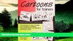 Must Have  Cartoons for Trainers: Seventy-five Cartoons to Use or Adapt for Transitions,