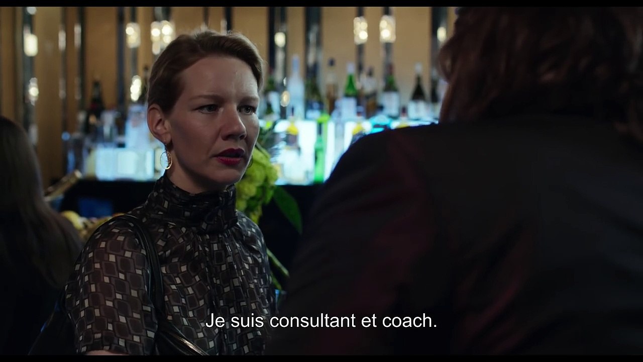 Toni Erdmann
