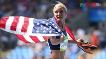 Best photos from Day 10 at Rio Olympics