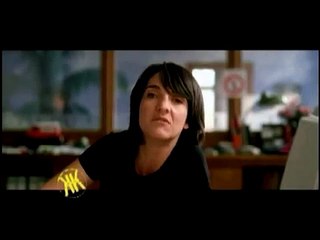 Dikkenek - Teaser (2)