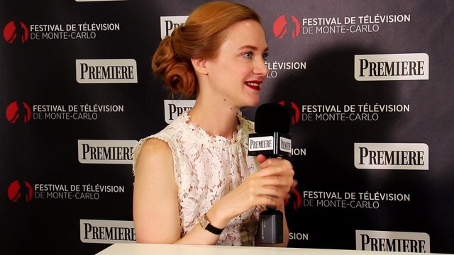 Profilage : Odile Vuillemin nous raconte son départ