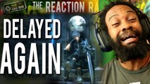 An Important Message from Director Tabata - FFXV DELAYED!!! - REACTION & DISCUSSION!