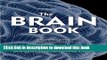 [Popular] The Brain Book: Development, Function, Disorder, Health Paperback OnlineCollection