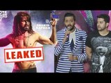Riteish Deshmukh Requests NOT To watch Leaked Video Of Udta Punjab Movie Online