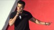 Salman Khan INSULTS Reporter For Asking About His Marriage - Old Video