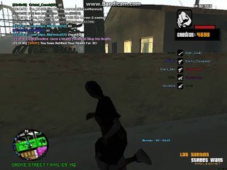 Noveske - Norecoil + Aimb0t #2