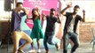 Dance Plus Season 2 Auditions 2016 | Dharmesh Sir, Shakti, Raghav Juyal, Punit Pathak