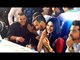 INSIDE Video Baba Siddiqui Iftar Party 2016 Full HD | Salman Khan,Katrina Kaif,Bipasha Basu