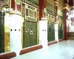 masjid e nabvi ke bare me puri jankari in urdu