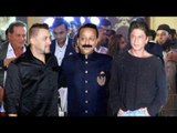Baba Siddiqui Iftar Party 2016 Full Video HD | Salman,Shahrukh,Katrina Kaif,Bipasha Basu