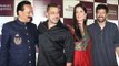 Baba Siddiqui Iftar Party 2016 HD | Salman Khan,Katrina Kaif,Bipasha Basu