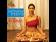 Ancient Indian Mudras - Samana Mudra HD | Prachi Mishra