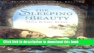 [Popular] The Sleeping Beauty Hardcover Free