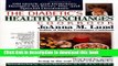 [Popular] The Diabetic s Healthy Exchanges Cookbook (Perigee) Kindle OnlineCollection