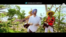 Dil Kare Chu Che - Full Video - Singh Is Bliing - Akshay Kumar Amy Jackson - Meet Bros - Dance Party -