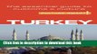 [Download] Turkey - Culture Smart!: the essential guide to customs   culture Kindle Online