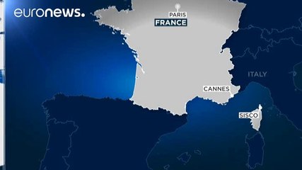 Francia: dopo Cannes il burkini vietato anche a Sisco, in Corsica