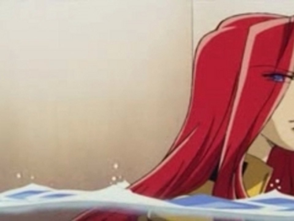 Utena AMV