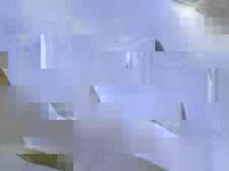 final fantasy 7 Clip FF7