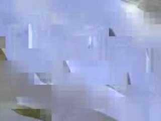 final fantasy 7 Clip FF7