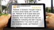 Jucebox Local Marketing Partners Roseville Wonderful5 Star Review by Jason D.