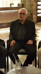 FETÖ'den Gözaltına Alınan İşadamı Kalp Krizi Geçirdi