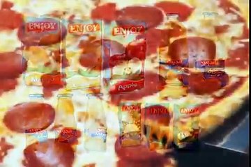 Parasite Cleanse  - “What's eating you؟“